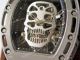 Swiss 1-1 Richard Mille RM052 Titanium Skeleton Replica Watch 43mm (2)_th.jpg
